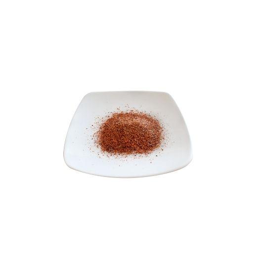 Product gallery 3671690