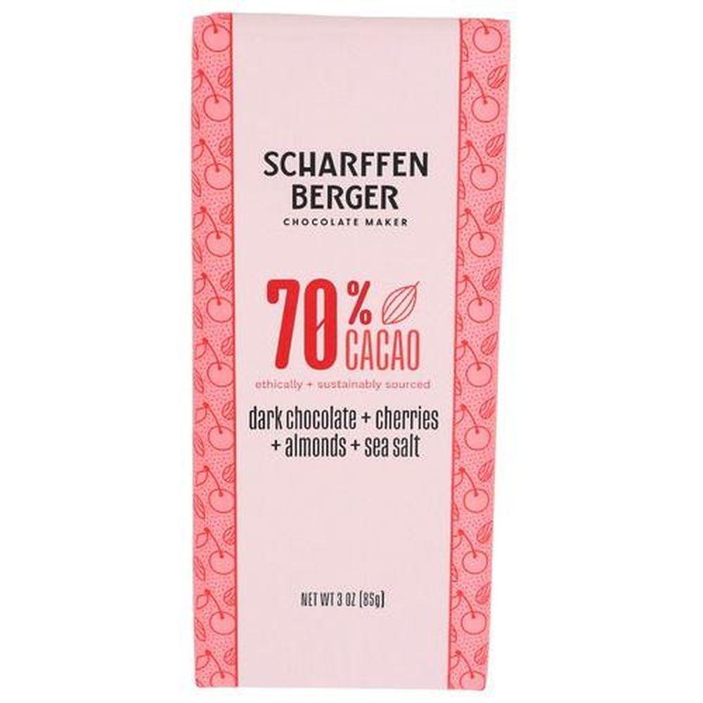 Product gallery 475472942