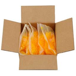 Product thumb gallery 2535090