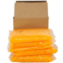 Product thumb gallery 2535093