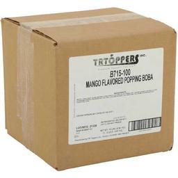 Product thumb gallery 2535096