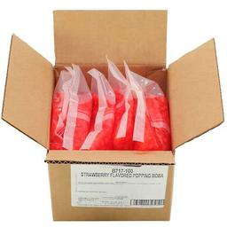 Product thumb gallery 2535120