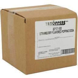 Product thumb gallery 2535126
