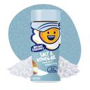 Kernel Seasons Salt and Vinegar Flavored Popcorn Seasoning, 2.85 Ounce -- 6 per case