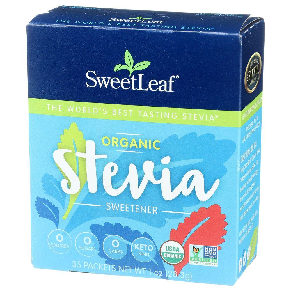 Product gallery 4603576