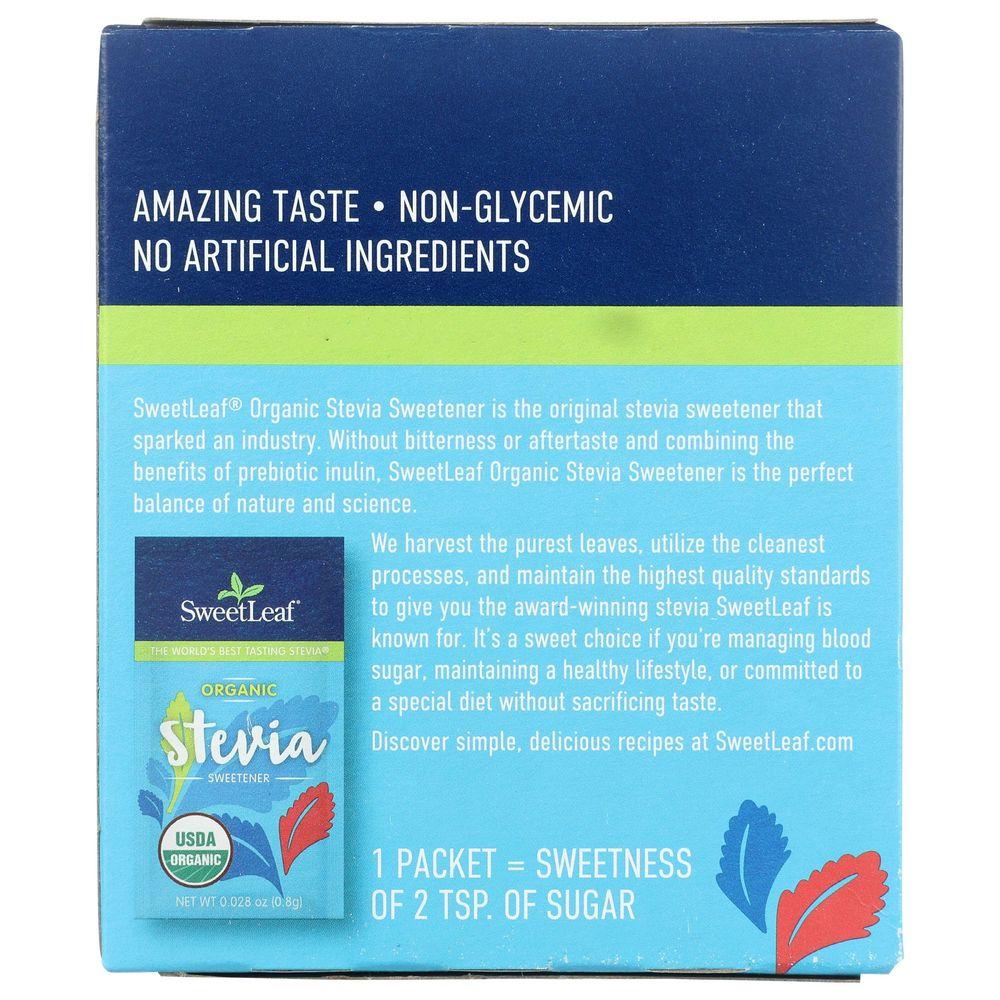 Product gallery 4603579