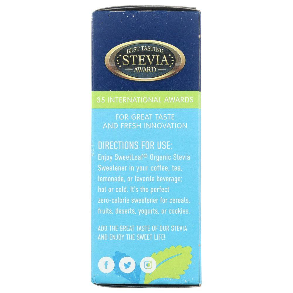 Product gallery 4603591