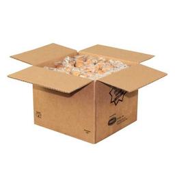 Product thumb gallery 2657739