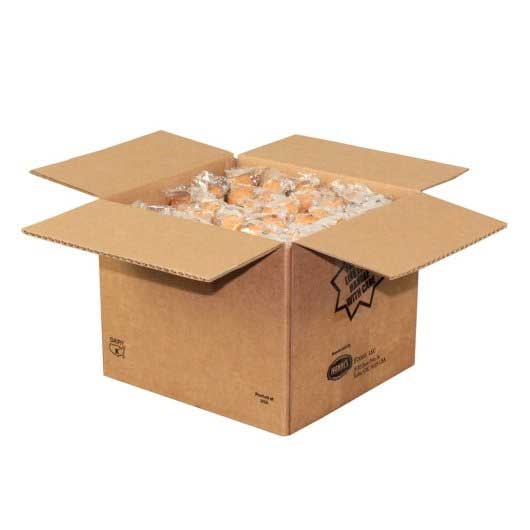 Nonnis New York Style Originali Biscotti, 1.08 Ounce -- 48 per case.