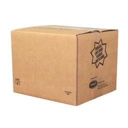 Product thumb gallery 2657742