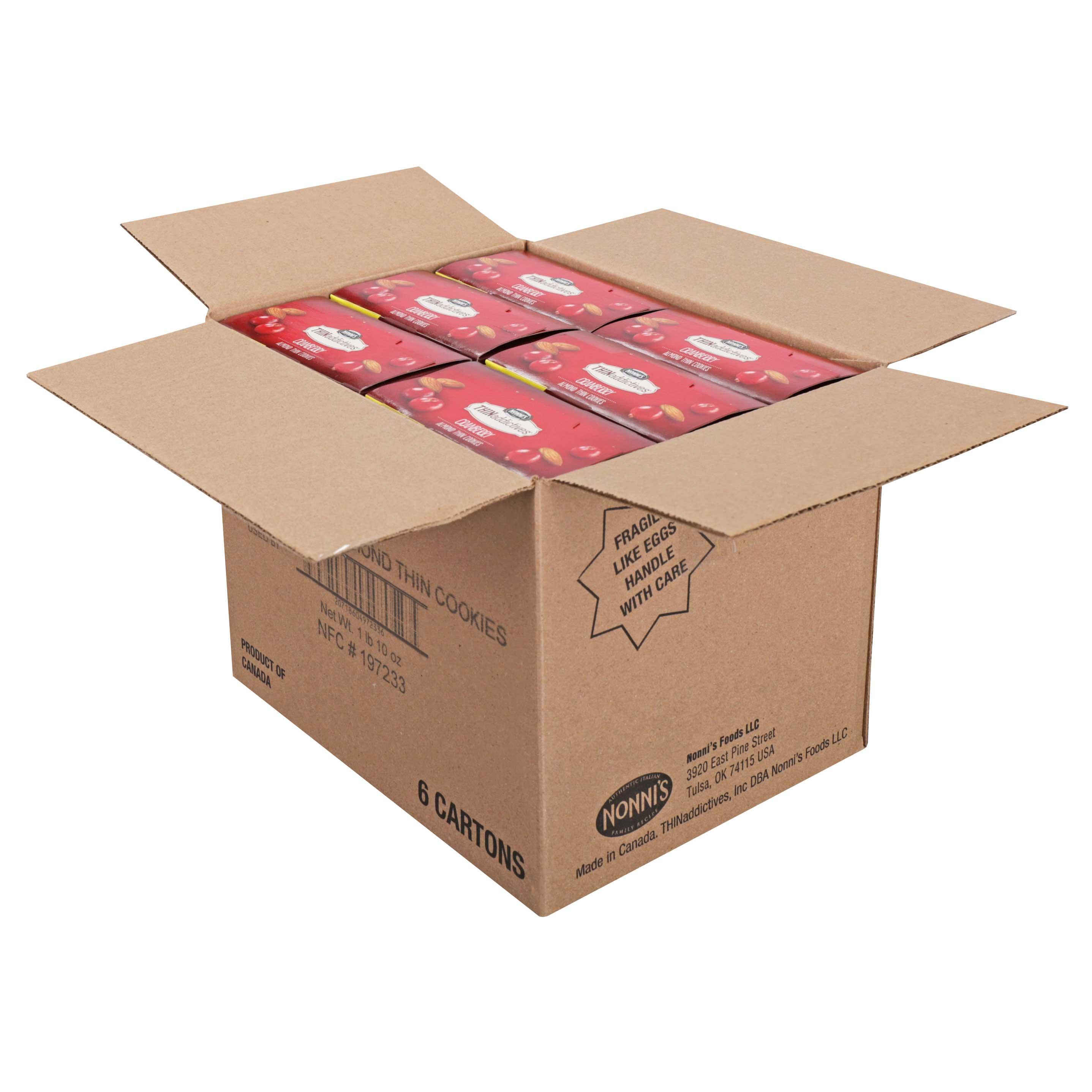 Product gallery 880519012