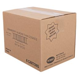 Product thumb gallery 490861603