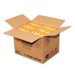 Product thumb gallery 2469138