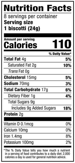 Product thumb gallery 2251018