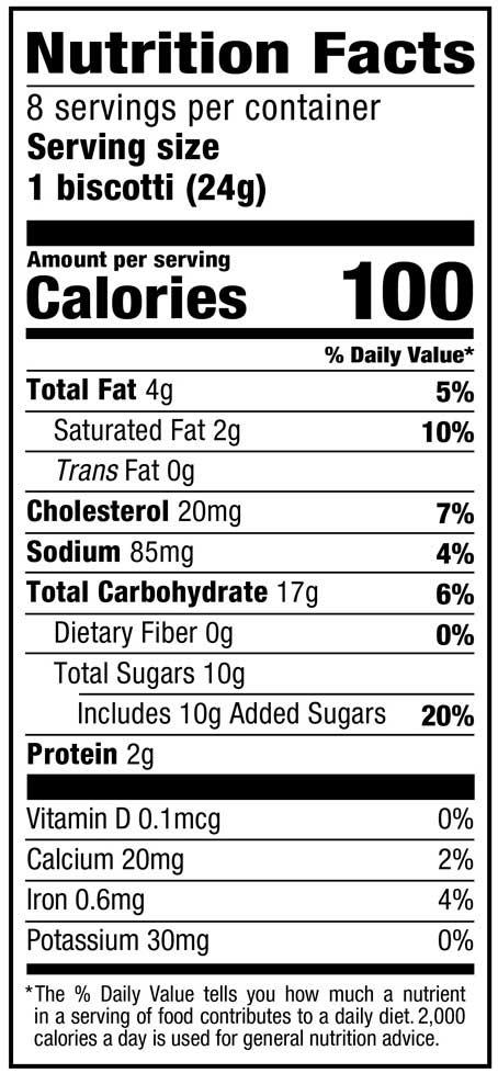 Product gallery 2251048