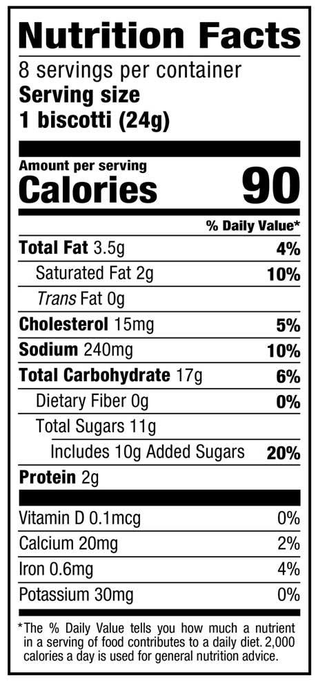 Product gallery 2251024