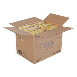 Product thumb gallery 2522904