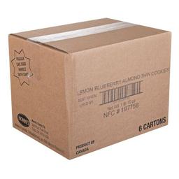 Product thumb gallery 2522907