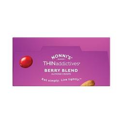 Product thumb gallery 4640368