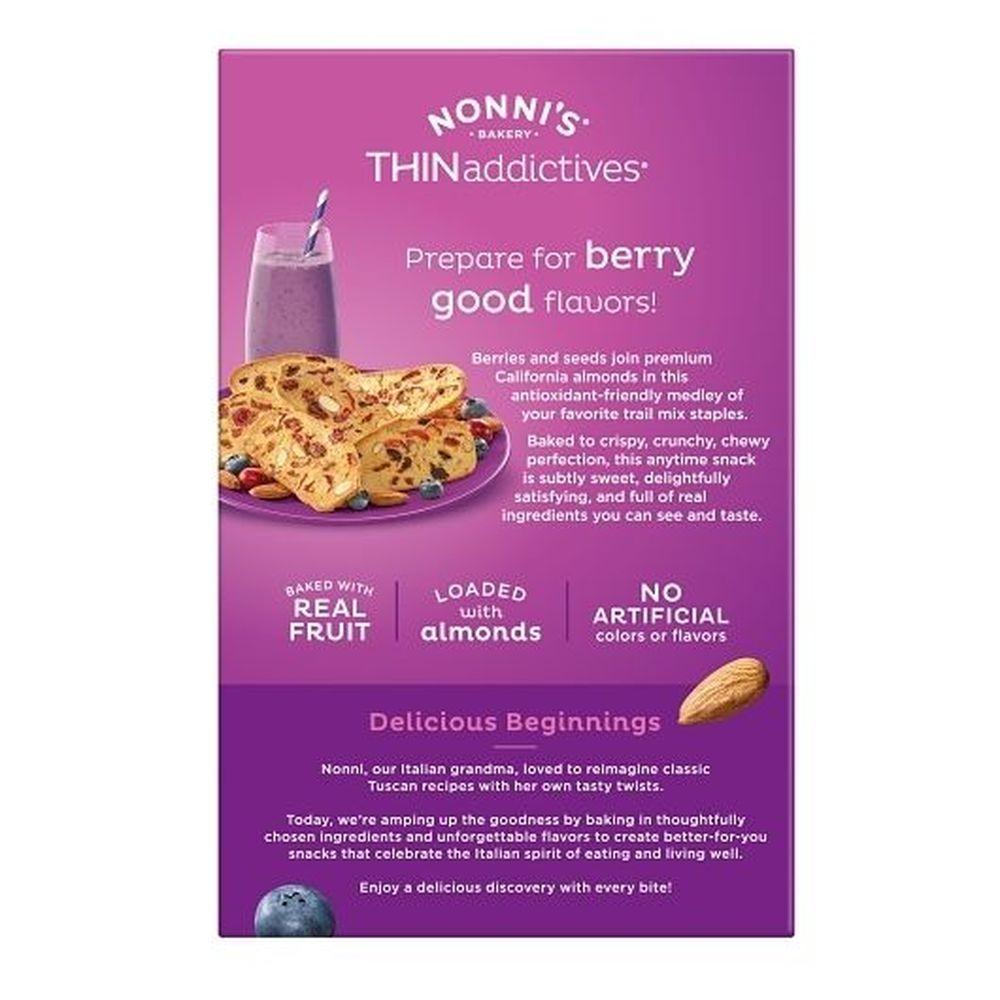 Product gallery 4640371