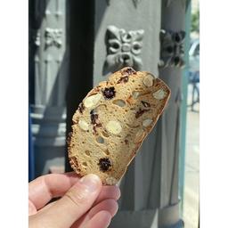 Product thumb gallery 4640377