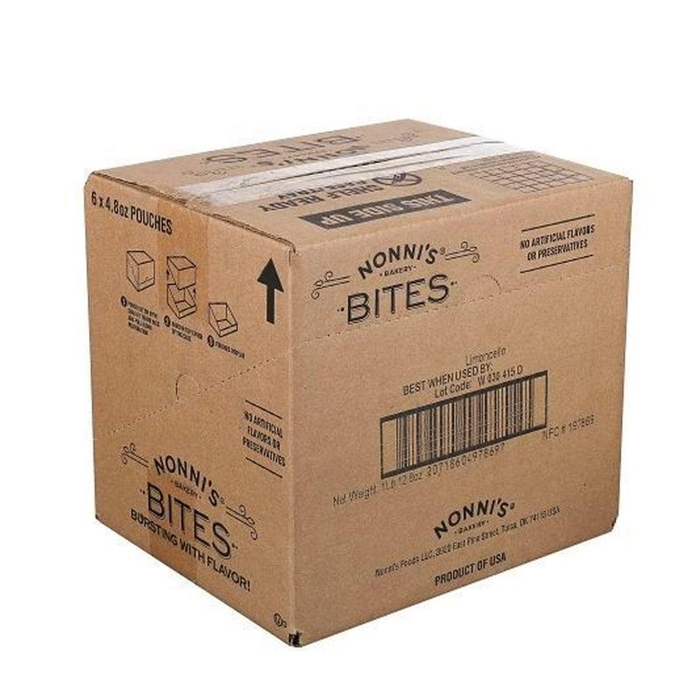 Product gallery 3379303