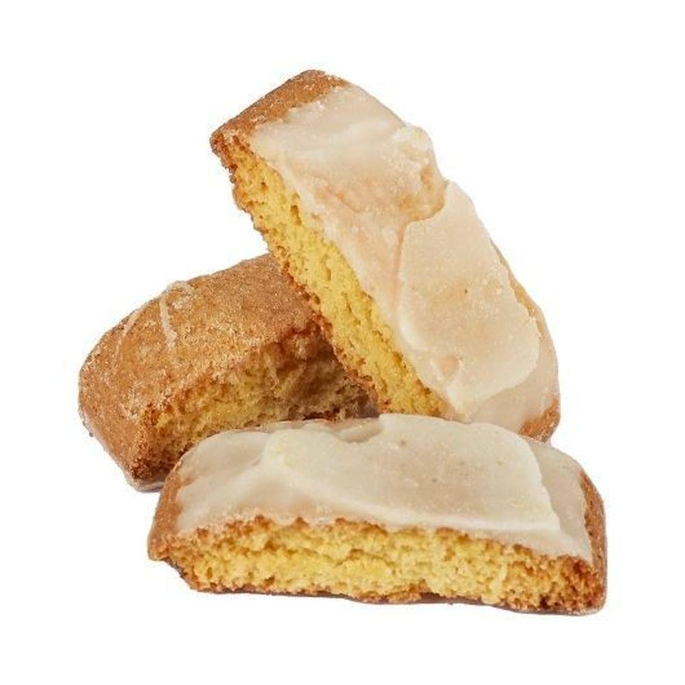 Product gallery 3379306