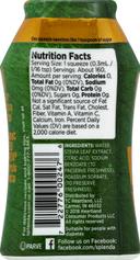 Splenda Zero Liquid Stevia, 1.68 Fluid Ounce -- 12 per case.