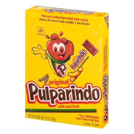 Product gallery 526482489