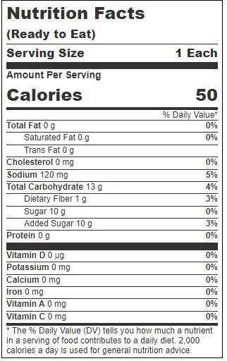 Product gallery 707120975