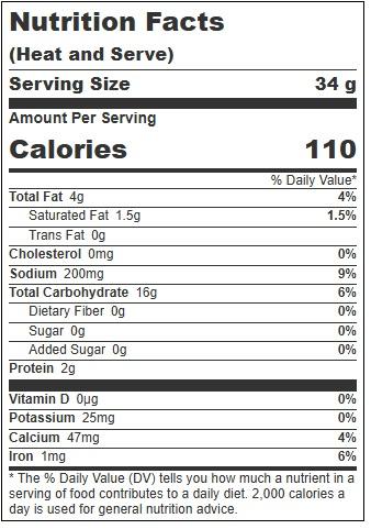 Product gallery 476640651