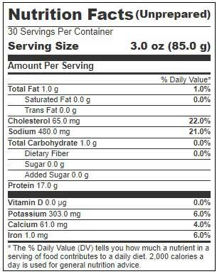 Product gallery 2531937