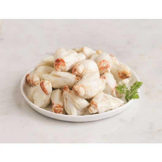 Product gallery 2531934