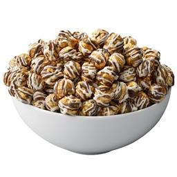 Product thumb gallery 4217629