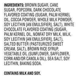 Product thumb gallery 4217635