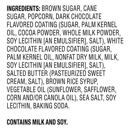 Product gallery 4217635