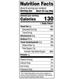 Product thumb gallery 4217632