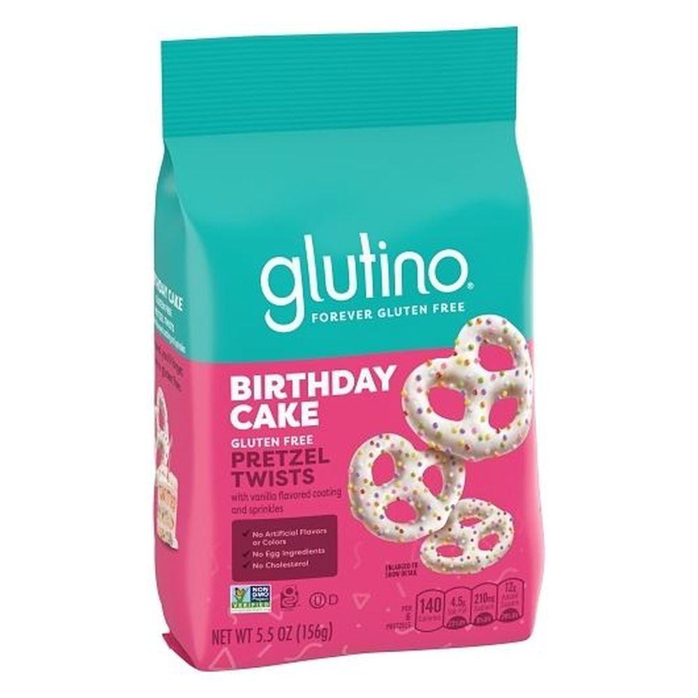 Product gallery 696319370