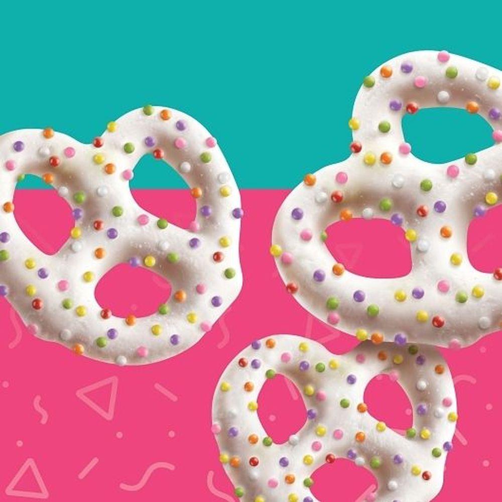 Product gallery 458438118