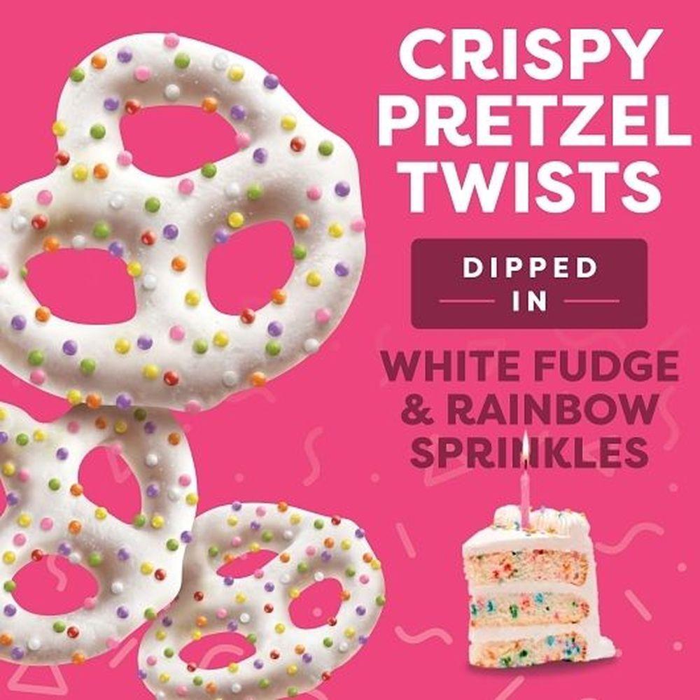 Product gallery 178814520