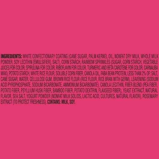 Product gallery 772798380