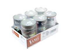 Product thumb gallery 2860994