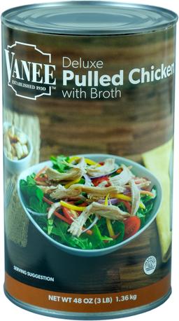 Product thumb gallery 2860997