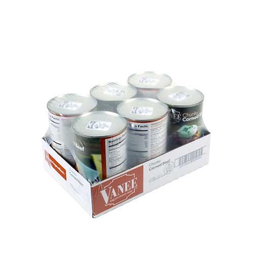 Product gallery 3004780