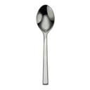 Oneida 18/10 Stainless Steel Chefs Table Coffee Spoon -- 12 per case.
