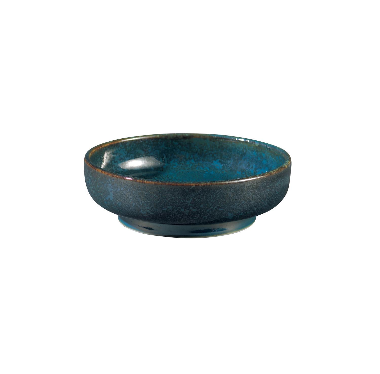 Product gallery 990041512