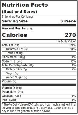 Product thumb gallery 4228642