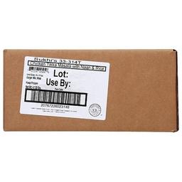 Product thumb gallery 4229836