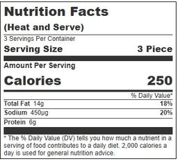 Product thumb gallery 4427535