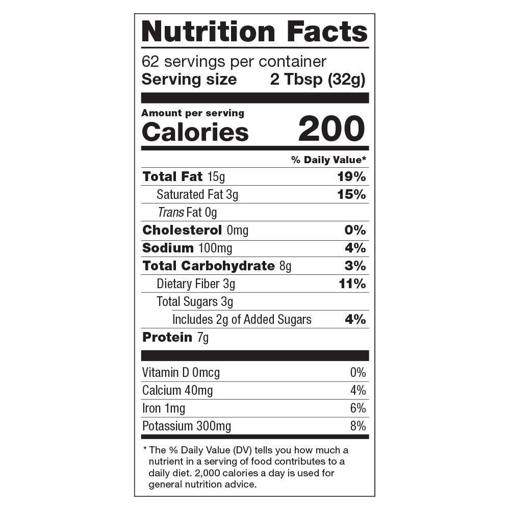 Product gallery 736642565